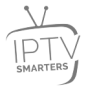 iptv