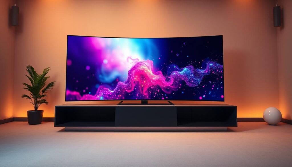 4K Live premium streaming 4K Live premium streaming