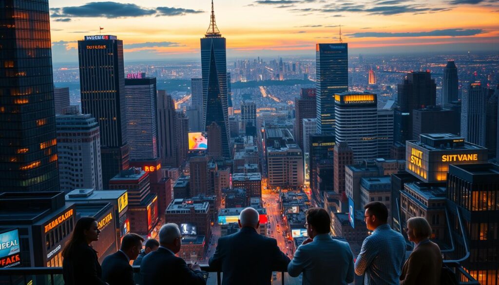 IPTV Laws in Other Countries IPTV Laws in Other Countries