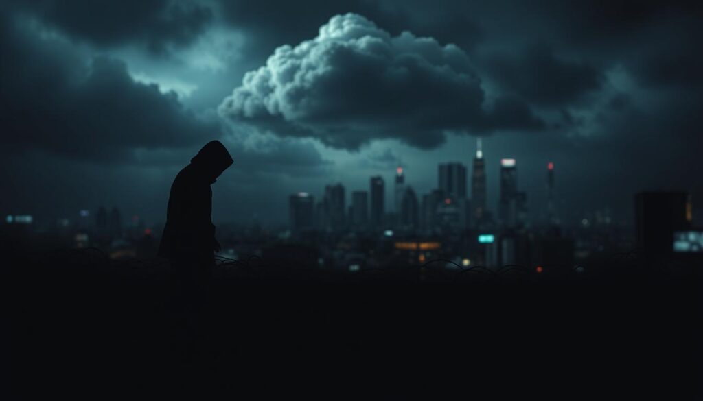 IPTV free trial pitfalls