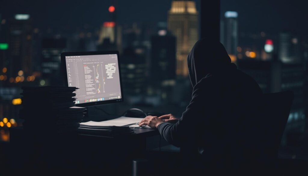 Illegal IPTV Services Illegal IPTV Services