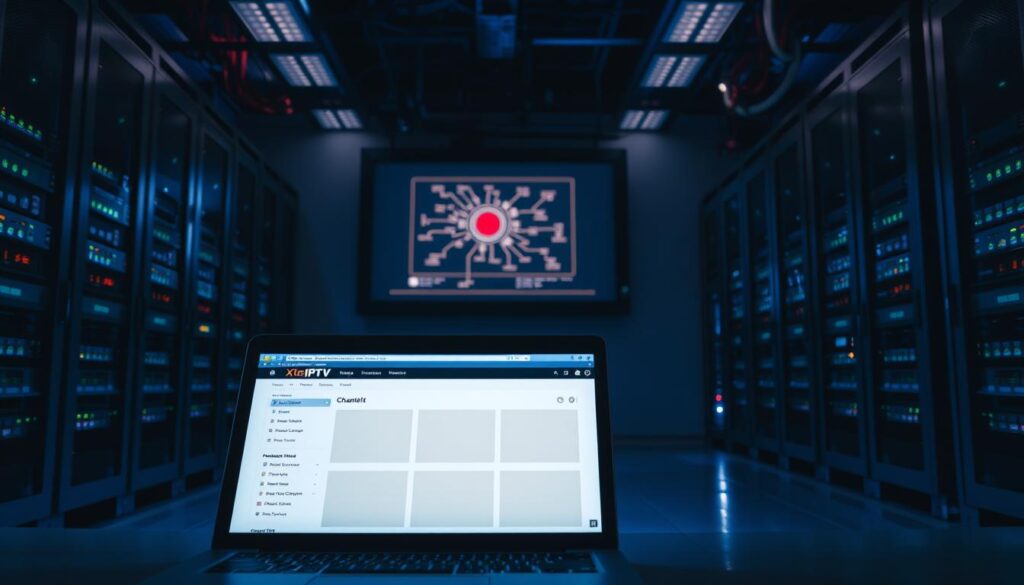 Prerequisites for IPTV Access Prerequisites for IPTV Access