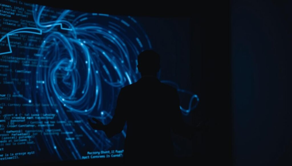 are iptv subscriptions legal