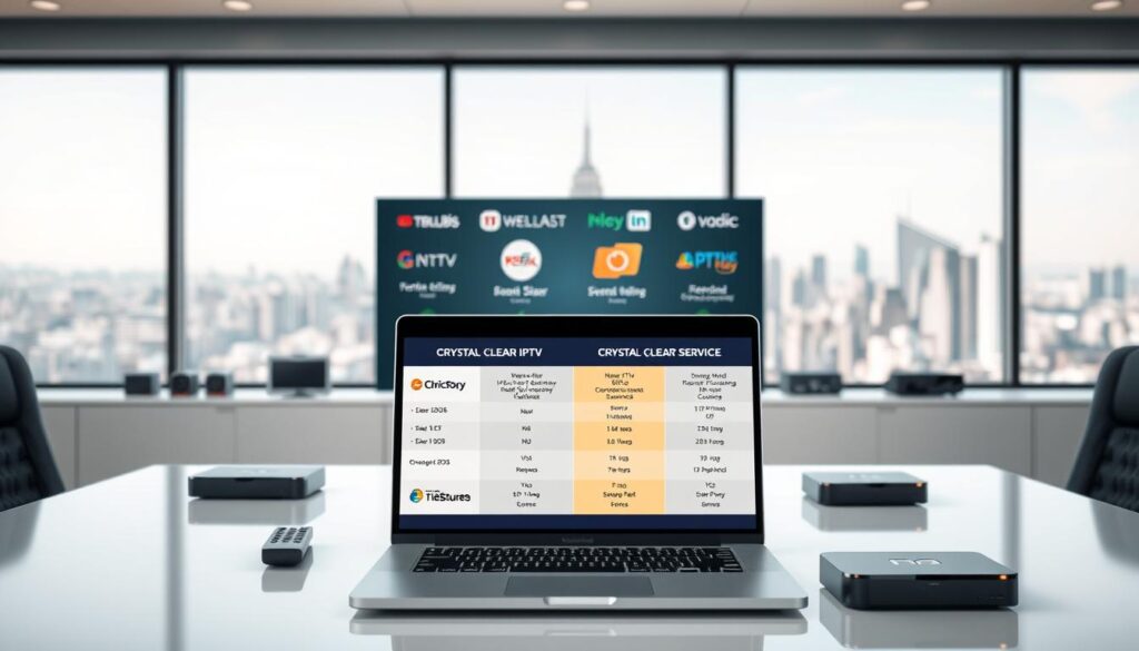 best iptv services best iptv services