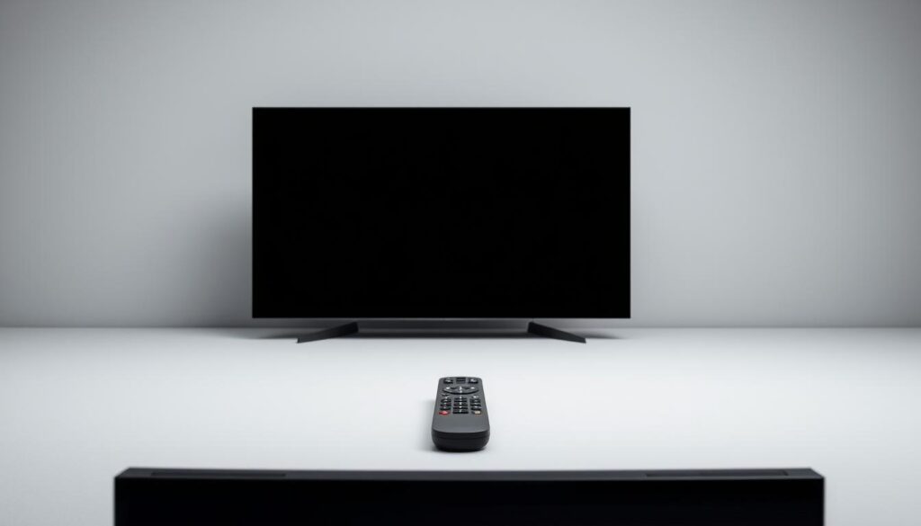 end IPTV TFC plan end IPTV TFC plan