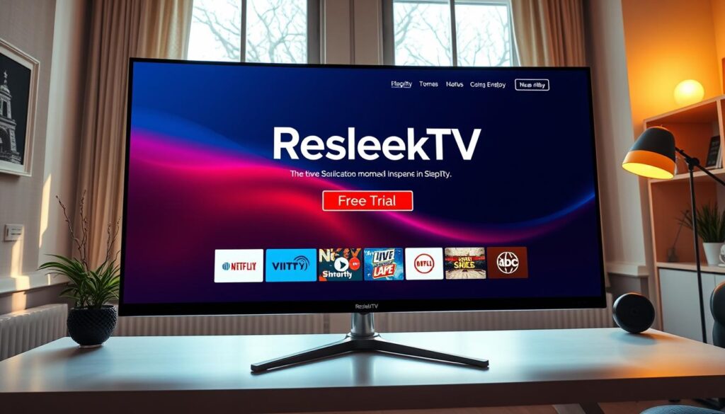 european iptv free trial