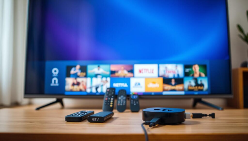 external players iptv