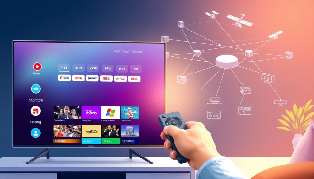 how much is an iptv subscription