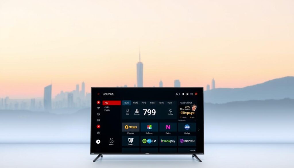 how to buy iptv subscription