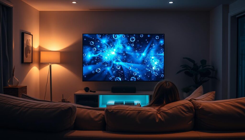 how to fix xtreme iptv buffering