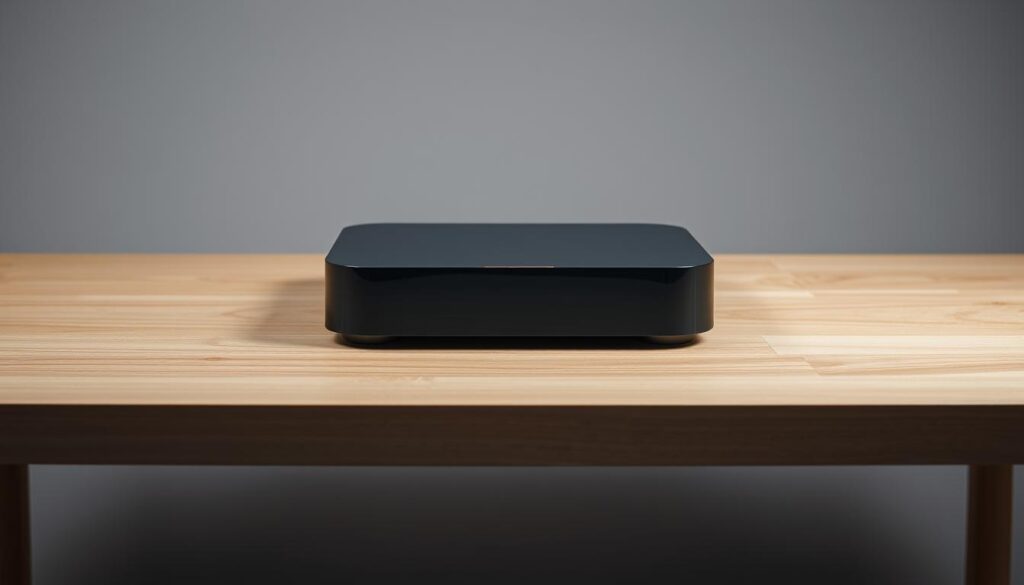 how to get free trial of iptv