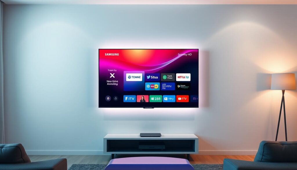 how to install xtreme hd iptv on samsung smart tv