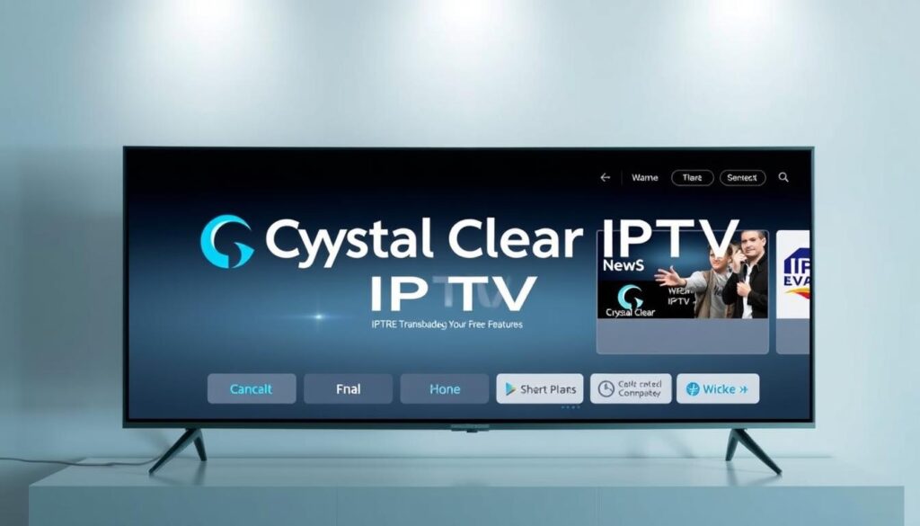iptv free trial iptv free trial