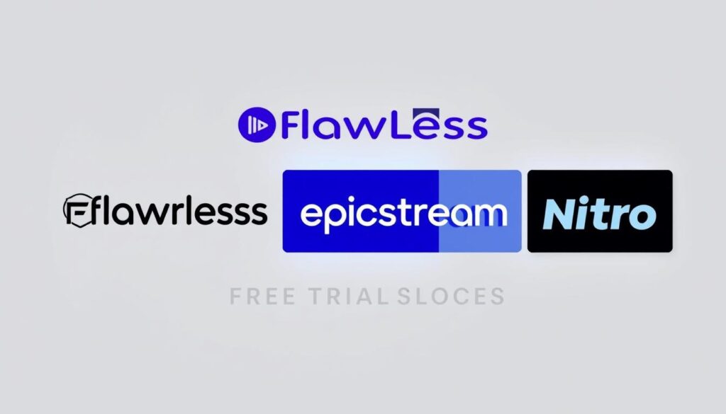 iptv free trial services iptv free trial services