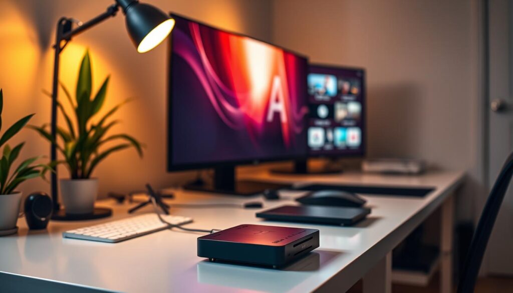 iptv player setup iptv player setup