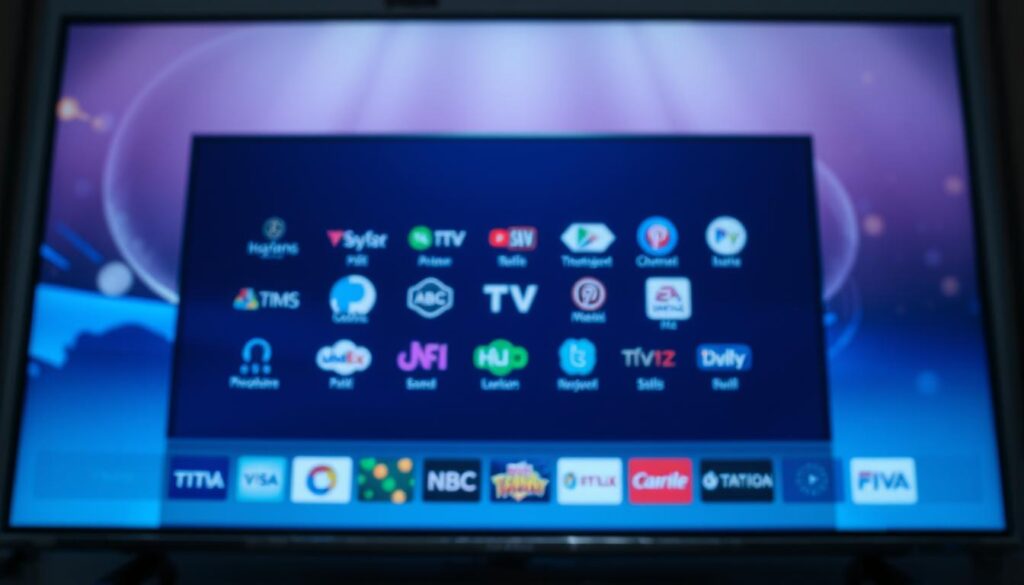 iptv streaming quality iptv streaming quality