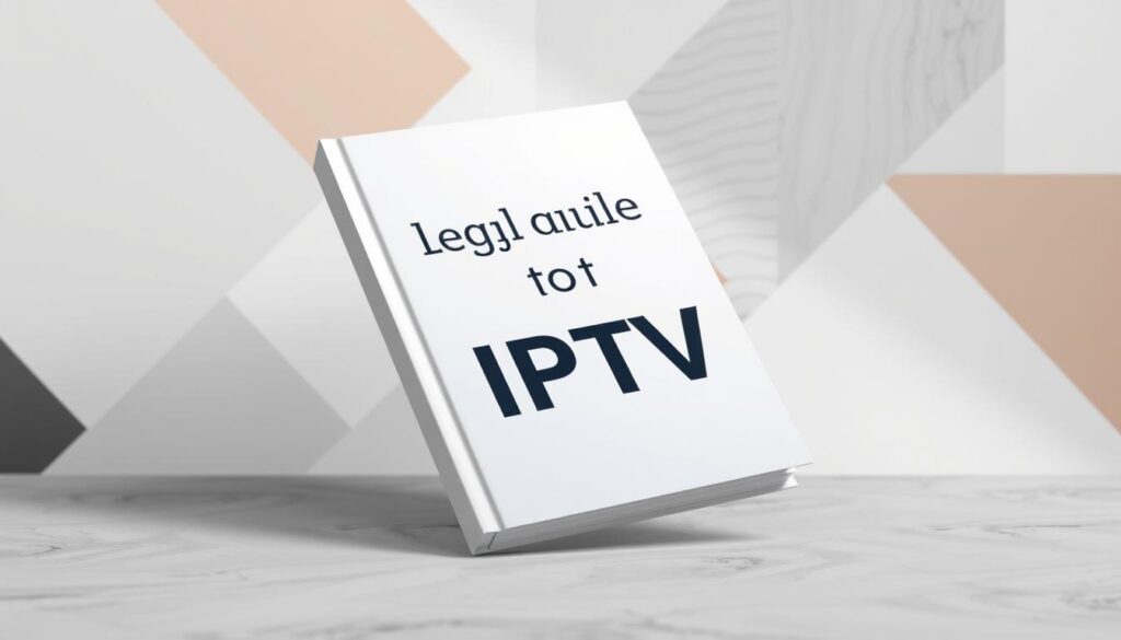 is xtreme hd iptv legal