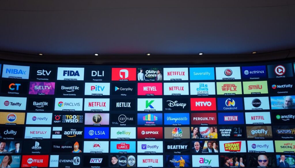 is xtreme hd iptv legit