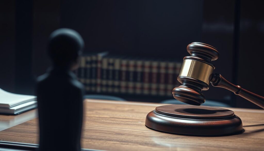 legal risks of streaming legal risks of streaming