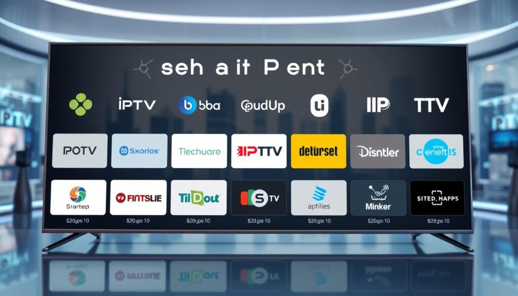 list best iptv list best iptv