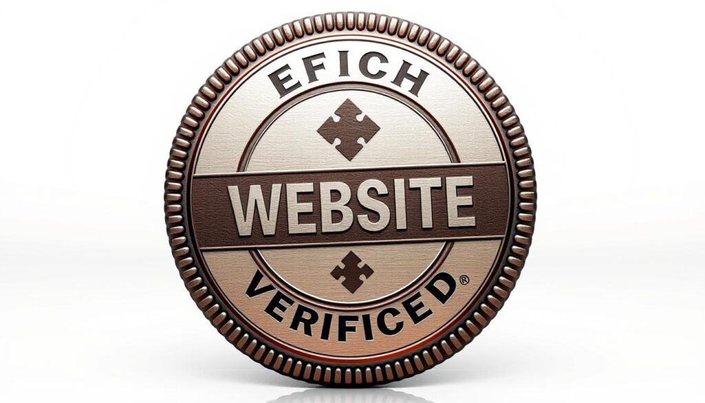 official website verification official website verification