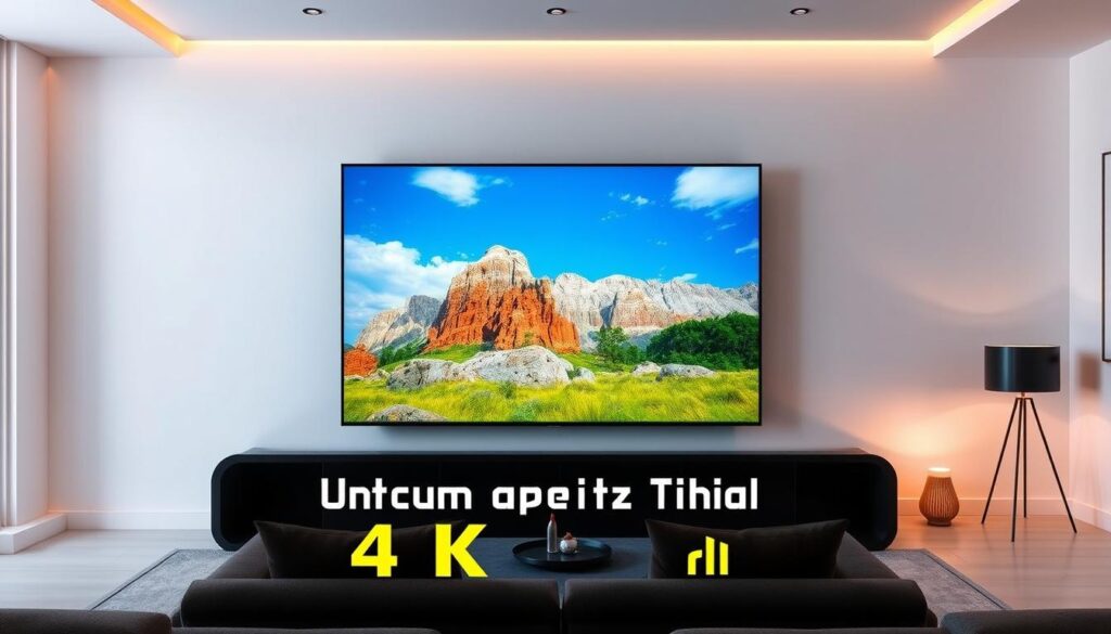 premium quality streaming iptv free trial