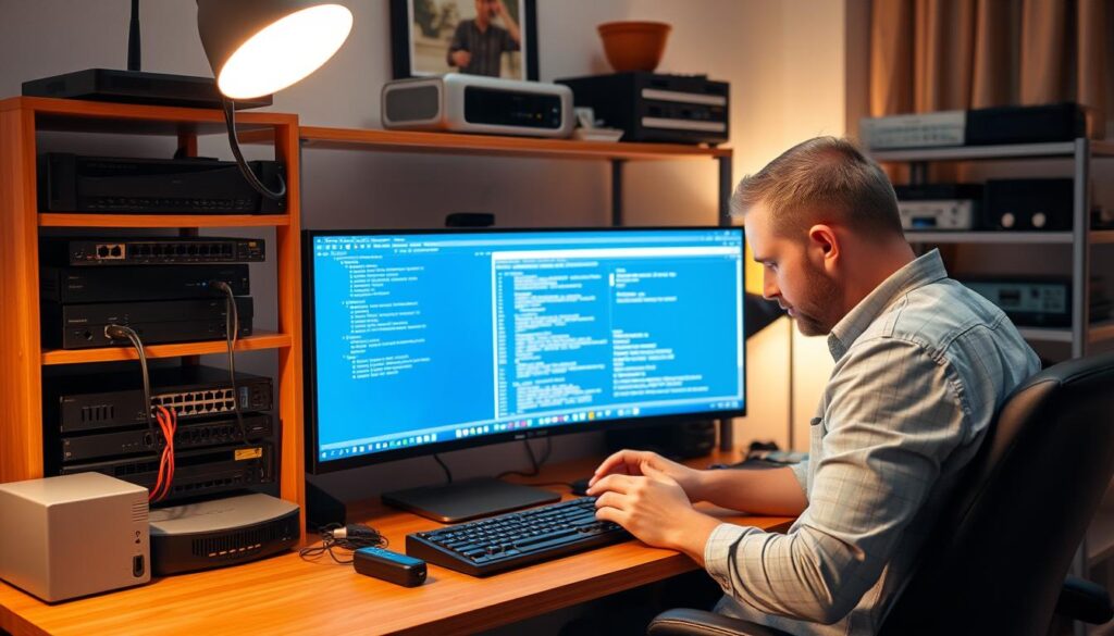 troubleshooting IPTV issues troubleshooting IPTV issues