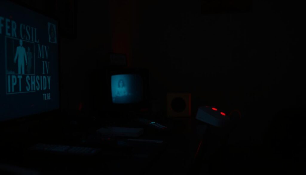 unverified IPTV services