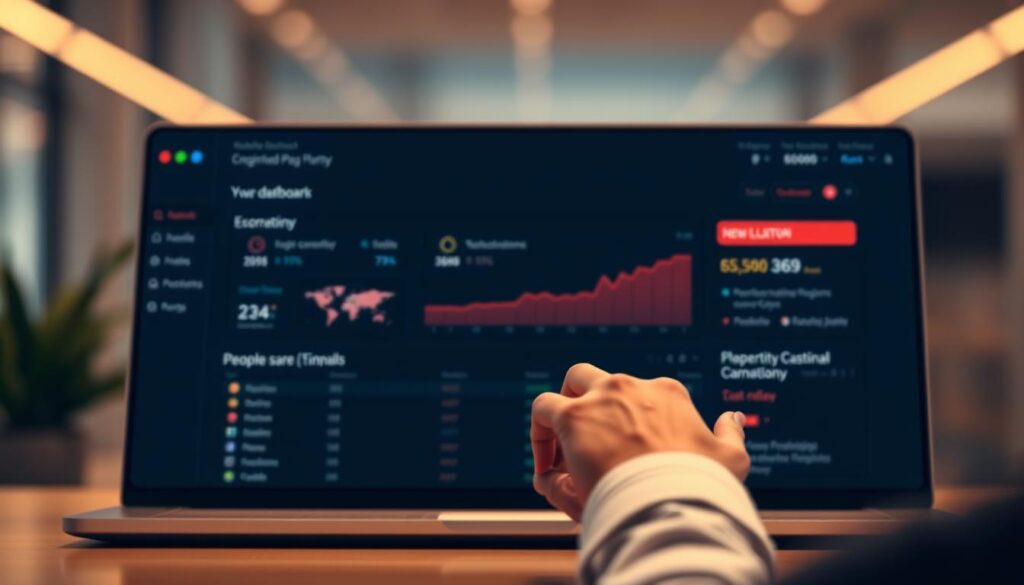 user experience design user experience design