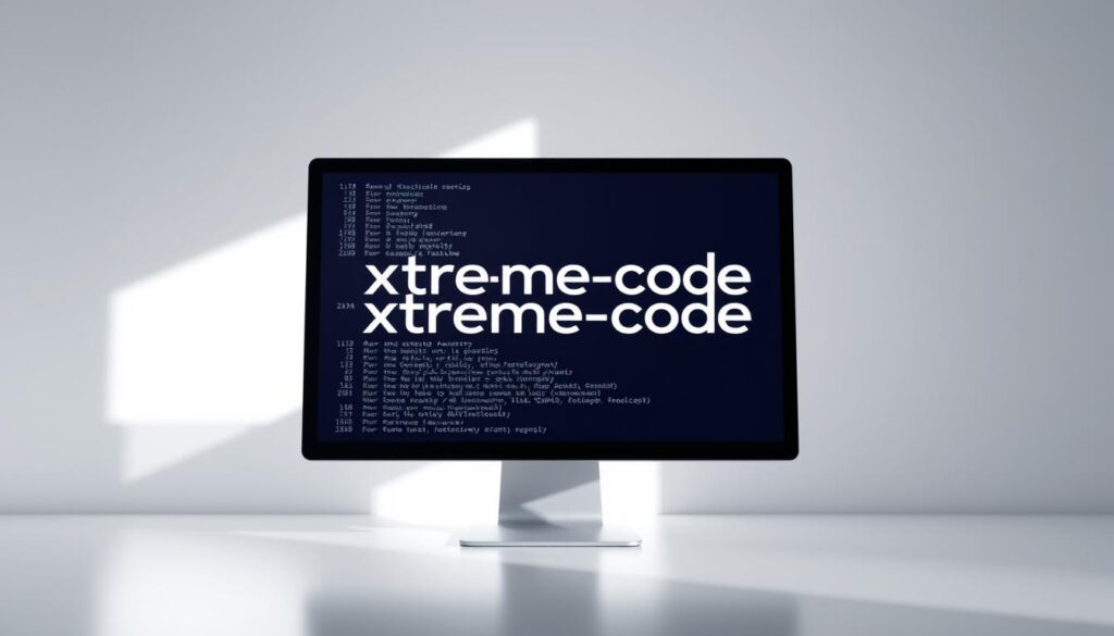 what is the xtreme-code for nuemedia iptv
