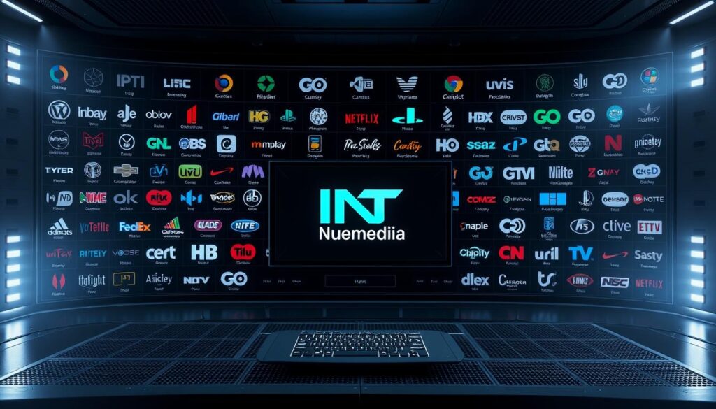 xtreme-codes for streaming services xtreme-codes for streaming services