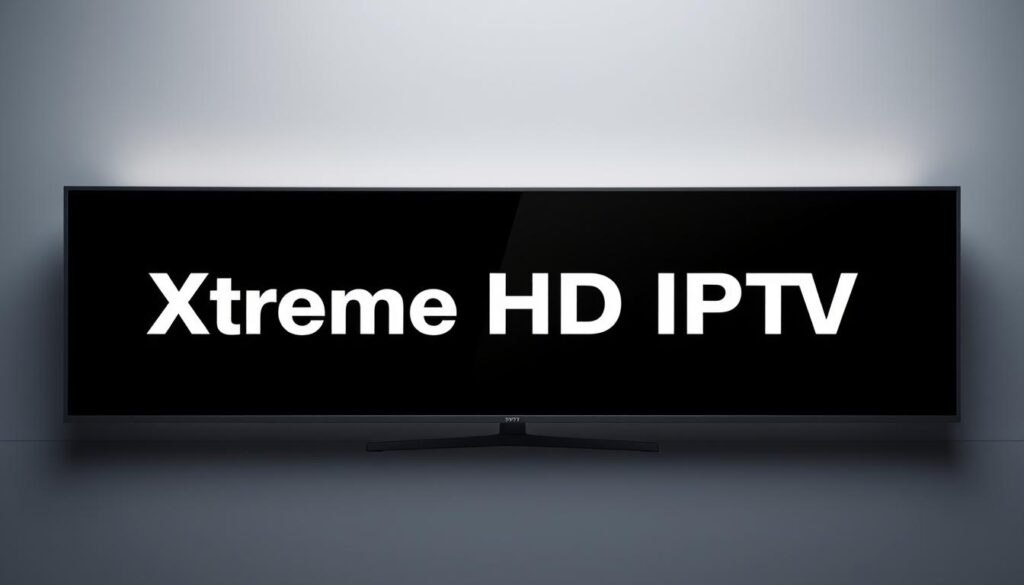 xtreme hd iptv official statement xtreme hd iptv official statement