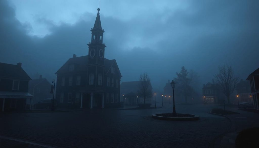 IT horror series derry IT horror series derry