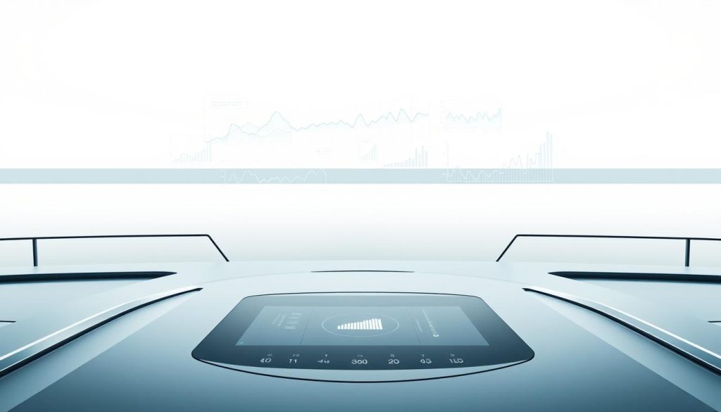 Streamlining Platform Trends Streamlining Platform Trends