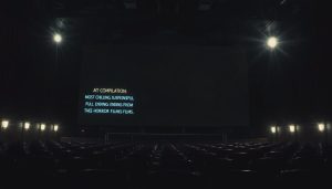 The 10 Scariest Endings Movies