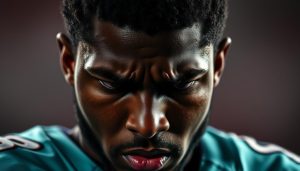 Tyreek Hill Reacts to NFL Insider