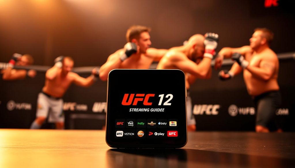 UFC Vegas 112 streaming guide UFC Vegas 112 streaming guide