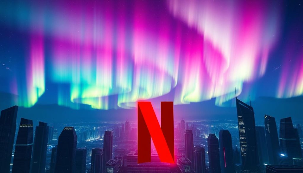 Upcoming Netflix Series Upcoming Netflix Series