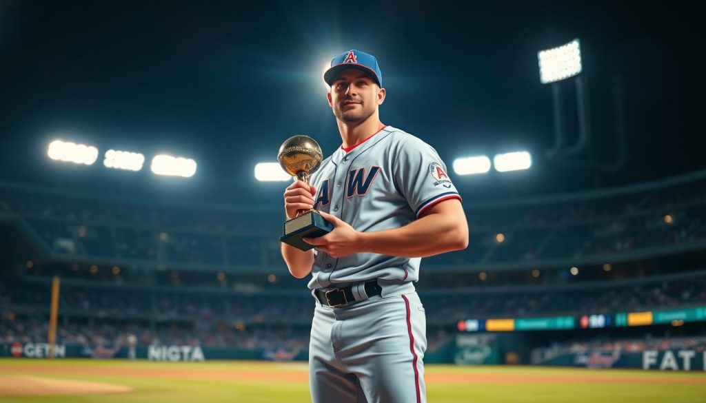 baseball financial efficiency winner