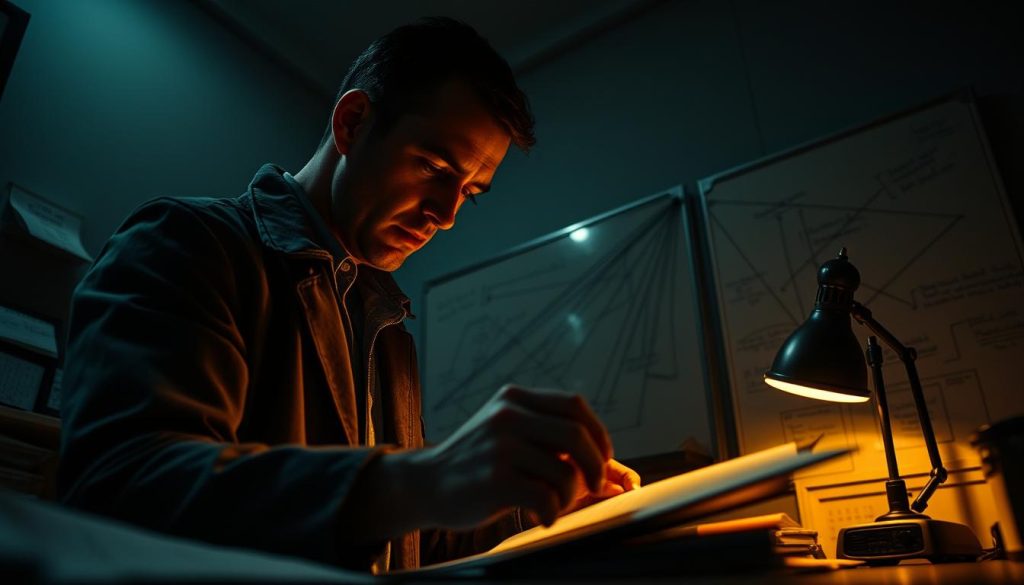 criminal investigation techniques criminal investigation techniques