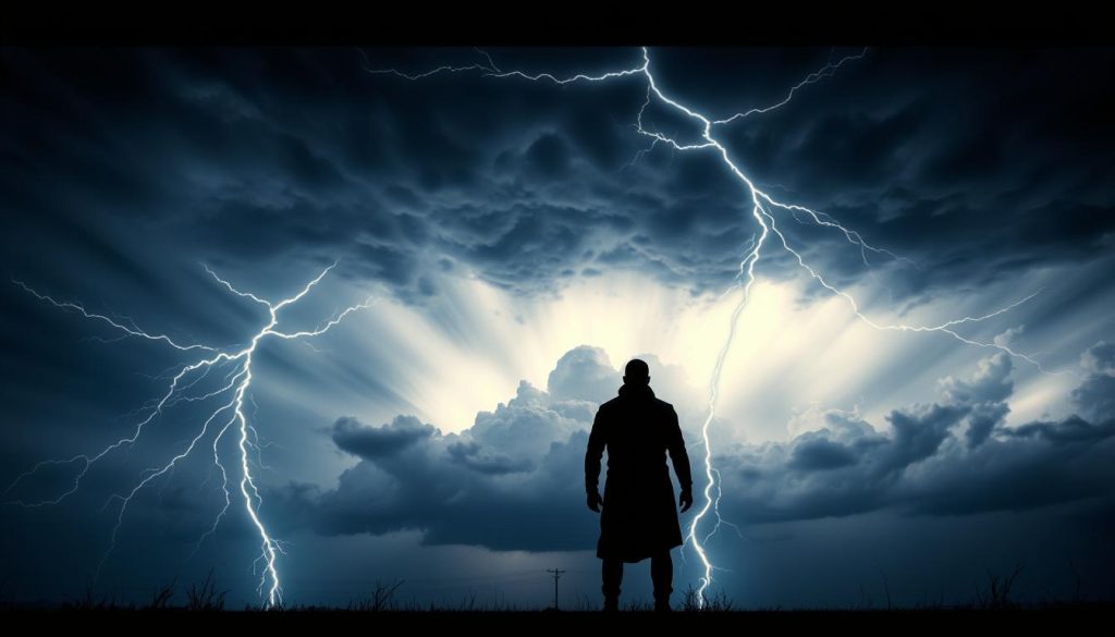 death by lightning limited series death by lightning limited series