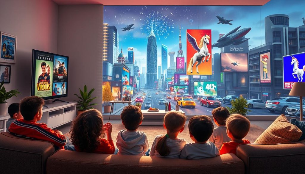 family-friendly 2025 movies releases