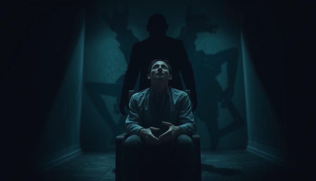 frightening movie conclusions from psychological thrillers frightening movie conclusions from psychological thrillers