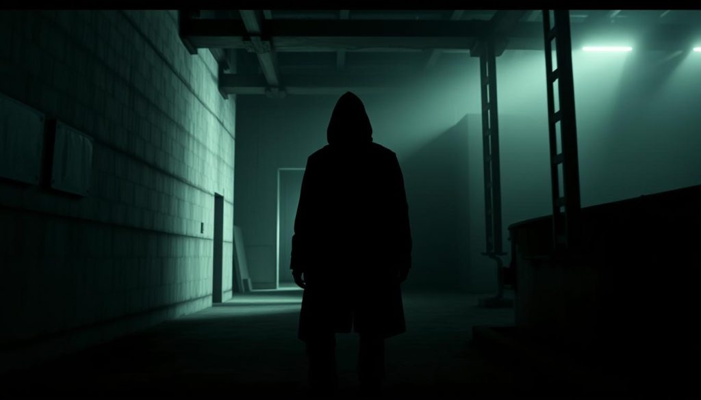 spine-chilling film conclusions in psychological thriller movies spine-chilling film conclusions in psychological thriller movies