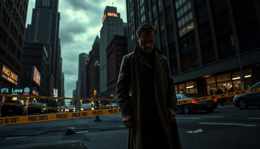 task crime drama philadelphia task crime drama philadelphia